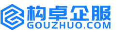 苏州华冉商标注册